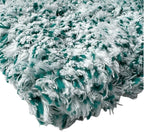 -The Wash Boss Premium Microfiber Car Wash Pad - Image 4