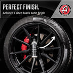 Adam's Polishes Graphene Tire Dressing - Image 3
