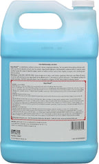 Malco Aqua Bead Water Based Dressing - Image 2