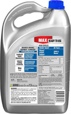 Prestone AF6310 MAX Asian Vehicles Blue Antifreeze and Coolant, 1 Gallon - Image 2
