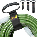 Wrap-It Storage Easy-Carry Straps by Wrap-ItStorage