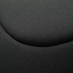 GIANT PANDA Custom Fit Console Cover - Image 9