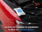 GPS Tracker for Vehicles – Magnetic Car GPS Tracker - Image 8