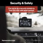 Furrion Vision S Wireless RV Backup Camera System - Image 6