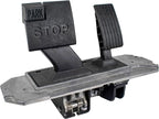 NOKINS Accelerator Pedal Assembly 2nd Gen Fit - Image 5