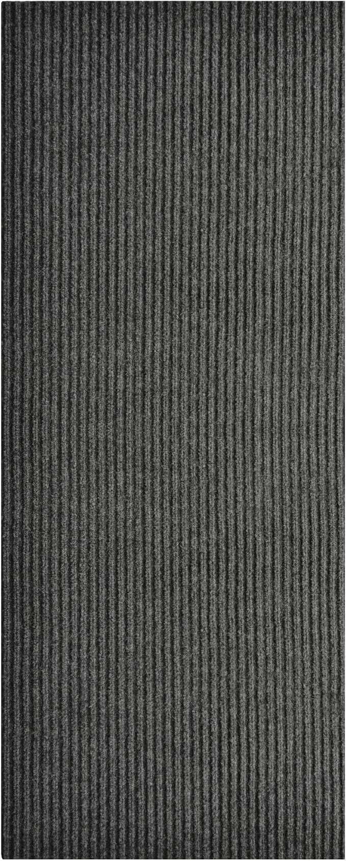 iCustomRug Spartan Weather Warrior Duty Indoor/Outdoor Utility Ribbed in 3ft - Image 3