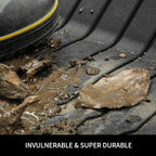 OEDRO Floor Mats & Trunk Mat - Image 6