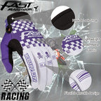 Motorcycle Gloves for Men/Women - Image 3