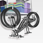 FLEXIMOUNTS 2 Pack Add On Storage Utility Hook Accessory - Image 6