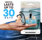 Car Air Fresheners - Image 5