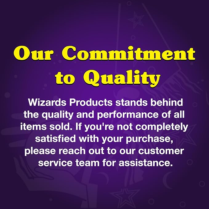 Wizards Mist-N-Shine Detail Spray - 22 Oz - Multi-Purpose High Gloss Finish - Image 6
