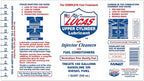 Lucas Oil 10003 Fuel Treatment - Image 4