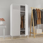 Metal Storage Cabinets Locker - Image 3