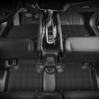 TPE Floor Mats & Carpet Mats Fit - Image 2