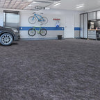 Garage Mats Oversize Garage Floor Paking Mats - Image 4
