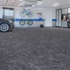 Garage Floor Mats Oil Spill Mat, Premium Absorbent Oil Pad, Waterproof Mats - Image 4