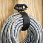 Easy-Carry Wrap-It Storage Straps - Image 5