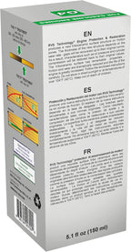 G4 Engine Oil Treatment, for Gasoline Engines - Image 3