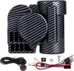 Train Horn Kit for Truck by AOLIHAN