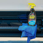 Stoner Car Care 92694-3PK All Purpose Cleaner Powerful Water-Based Cleaner and - Image 8