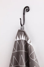 RTZEN Wall Mount Hook Set - Image 8