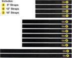 Quick-Straps by Wrap-It Storage - Image 3