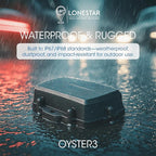 LoneStar Tracking Hidden GPS Tracker - Image 6