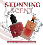 Opio Gift Set Car Air Freshener - Image 4