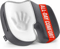 5 STARS UNITED Seat Cushion for Tailbone Pain Relief – Memory Foam Lifting by 5STARSUNITED