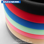 Skechers Pink Steering Wheel Cover, Memory Foam Car Steering Wheel Cover - Image 6
