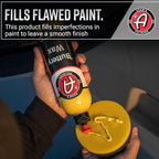 Adam's Polishes Buttery Wax - Image 6
