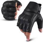 aasportx Motorcycle Gloves by aaasportx