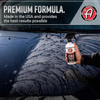 Adam's Polishes CS3 - Image 5
