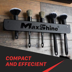 MaxShine Detailing Brush Holder - Image 7