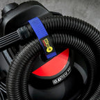 Quick-Straps by Wrap-It Storage - Image 2