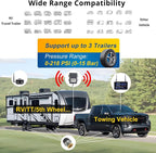 Haloview Byte Tango BT7 TPMS - Image 7
