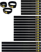 Quick-Straps by Wrap-It Storage by Wrap-ItStorage