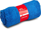 Gtechniq Microfiber Drying Towel, Scratch Resistant, Ultra Split Fibers - Image 6