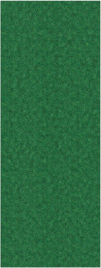 Ottomanson 6'6" x 3' Hallway Runner - Image 7