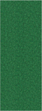 Ottomanson 2'7" x 9' Hallway Runner - Image 7