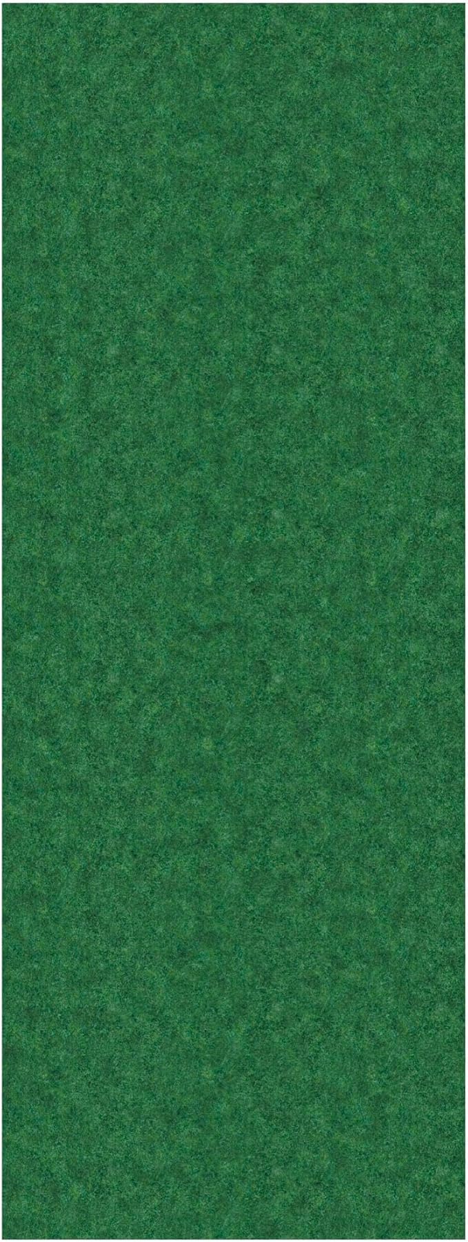 Ottomanson 2'7" x 9' Hallway Runner - Image 7