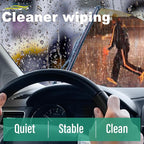 24" 18" 12" Windshield Wiper Blades Replacement - Image 8
