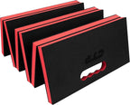 CTR Mechanic Mat Kneeling Pad Folding Mat - Image 3