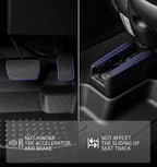 KELCSEECS Floor Mats & Cargo Liner Custom - Image 3