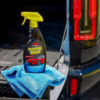 Stoner Car Care 92604-2PK Waterless Wash Car Detailing Spray – Safe, - Image 5