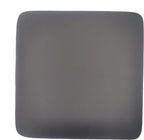 Roller Seat 360 Degree Rotating Low Stool - Image 6