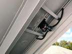 Dump Truck Vibrator Replacement - Image 6