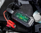 Battery Tender Charge N Start 1100 - Image 3