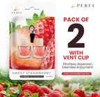 Car Air Fresheners for Women - Image 7