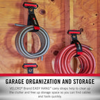 VELCRO Brand Heavy Duty Carrying Strap - Image 4